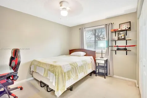 14502 SW 138th Avenue Miami FL 33186