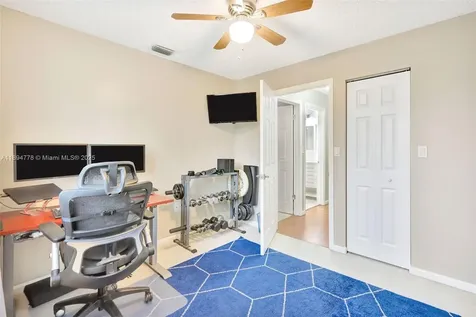 14502 SW 138th Avenue Miami FL 33186