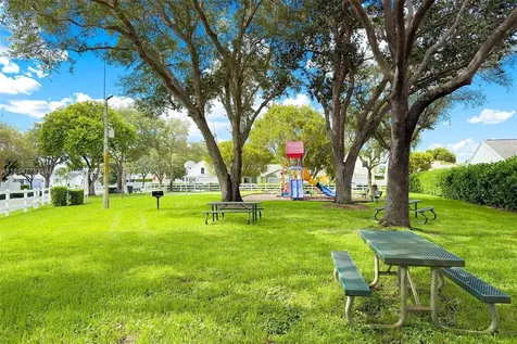 14502 SW 138th Avenue Miami FL 33186