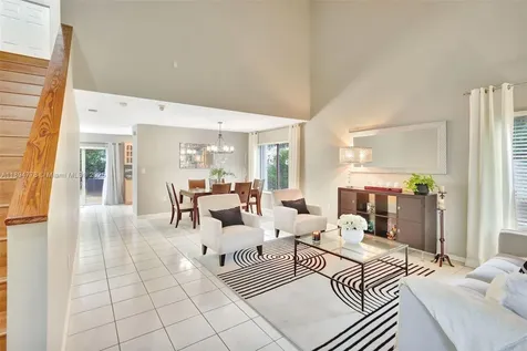 14502 SW 138th Avenue Miami FL 33186