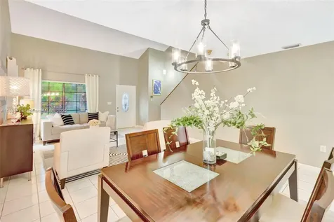 14502 SW 138th Avenue Miami FL 33186