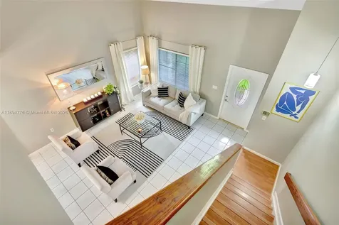 14502 SW 138th Avenue Miami FL 33186