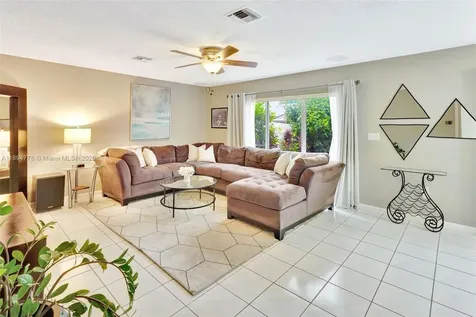 14502 SW 138th Avenue Miami FL 33186