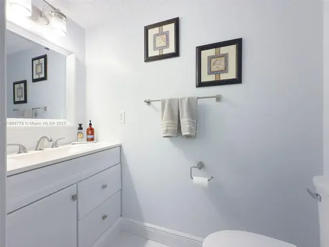 14502 SW 138th Avenue Miami FL 33186