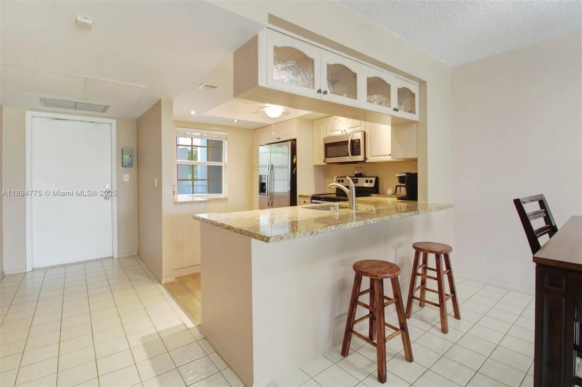 605 Oaks Drive Pompano Beach FL 33069