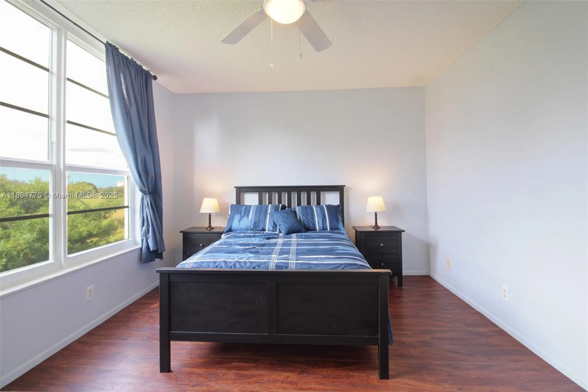605 Oaks Drive Pompano Beach FL 33069