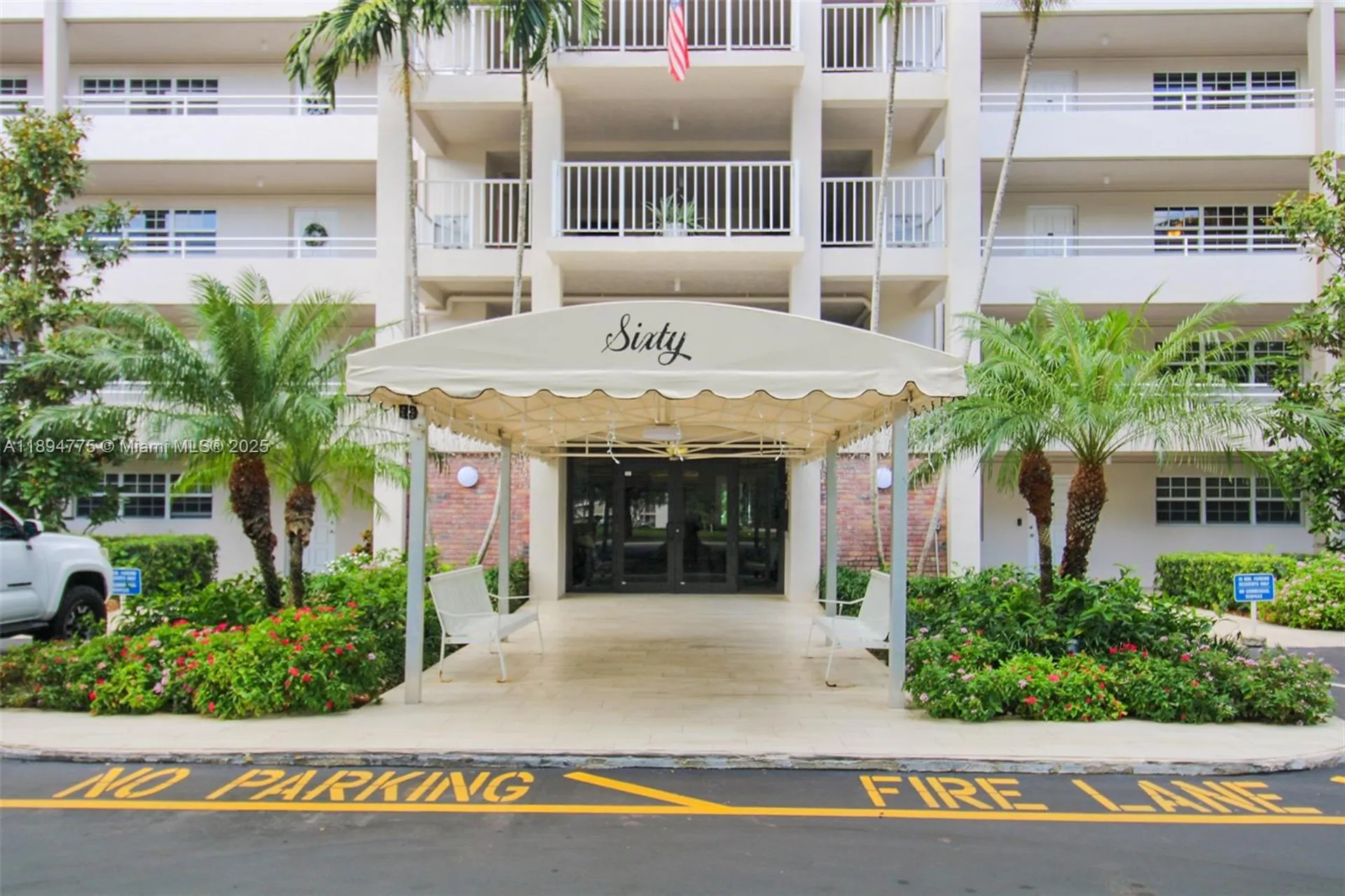 605 Oaks Drive Pompano Beach FL 33069