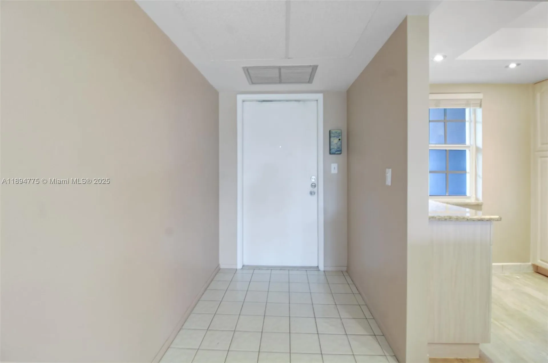 605 Oaks Drive Pompano Beach FL 33069