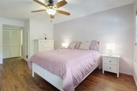 605 Oaks Drive Pompano Beach FL 33069
