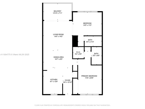 605 Oaks Drive Pompano Beach FL 33069