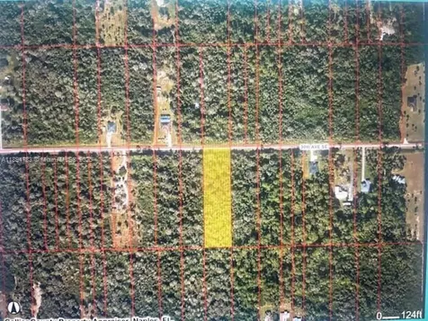 0 30 Avenue SE Naples FL 34117