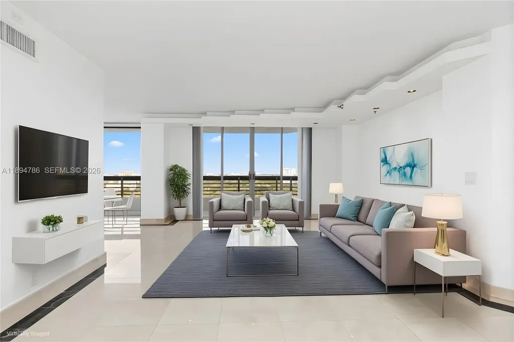 3400 NE 192nd Street Aventura FL 33180