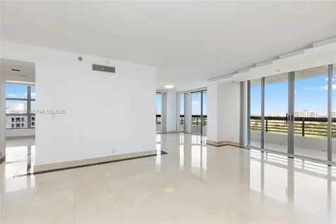3400 NE 192nd Street Aventura FL 33180