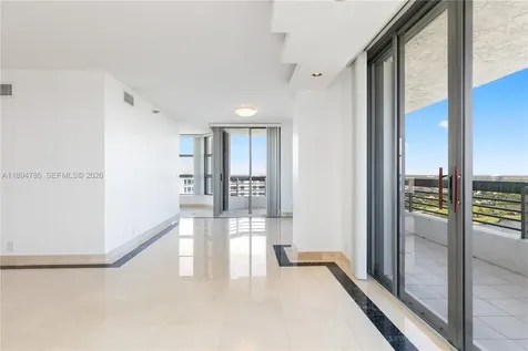 3400 NE 192nd Street Aventura FL 33180