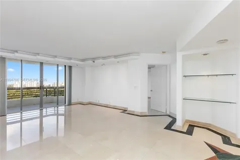 3400 NE 192nd Street Aventura FL 33180