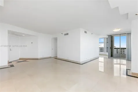 3400 NE 192nd Street Aventura FL 33180