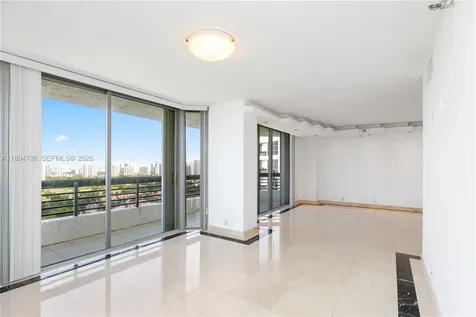 3400 NE 192nd Street Aventura FL 33180