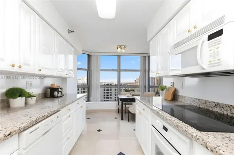 3400 NE 192nd Street Aventura FL 33180
