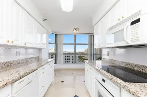 3400 NE 192nd Street Aventura FL 33180