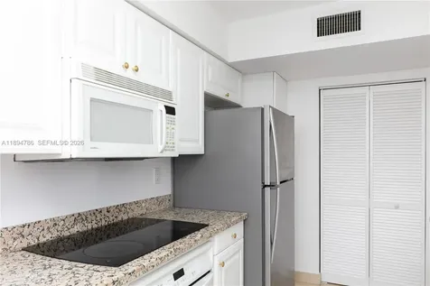 3400 NE 192nd Street Aventura FL 33180
