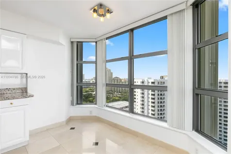 3400 NE 192nd Street Aventura FL 33180