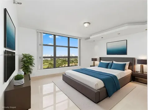 3400 NE 192nd Street Aventura FL 33180