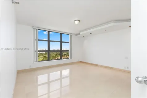 3400 NE 192nd Street Aventura FL 33180