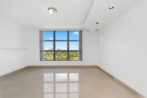3400 NE 192nd Street Aventura FL 33180