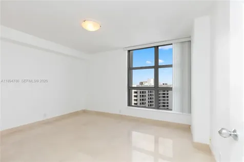 3400 NE 192nd Street Aventura FL 33180