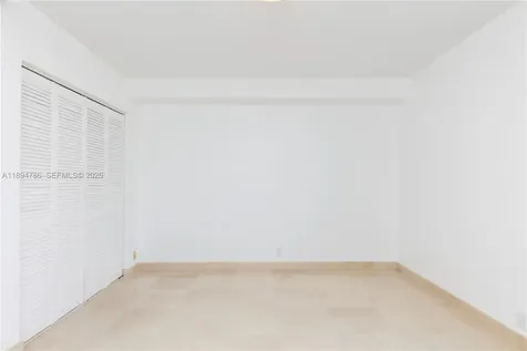 3400 NE 192nd Street Aventura FL 33180