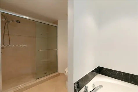 3400 NE 192nd Street Aventura FL 33180