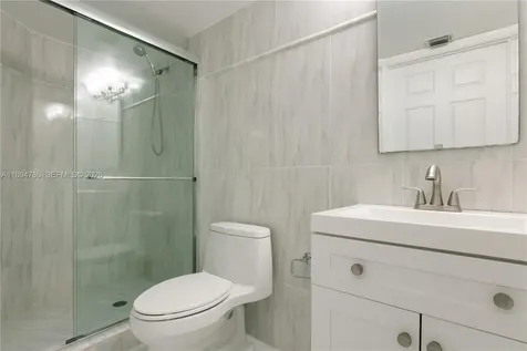 3400 NE 192nd Street Aventura FL 33180