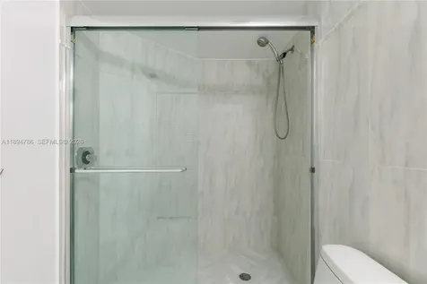 3400 NE 192nd Street Aventura FL 33180