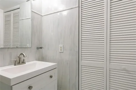 3400 NE 192nd Street Aventura FL 33180