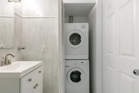 3400 NE 192nd Street Aventura FL 33180