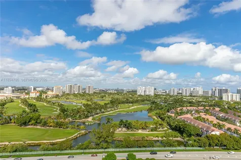 3400 NE 192nd Street Aventura FL 33180