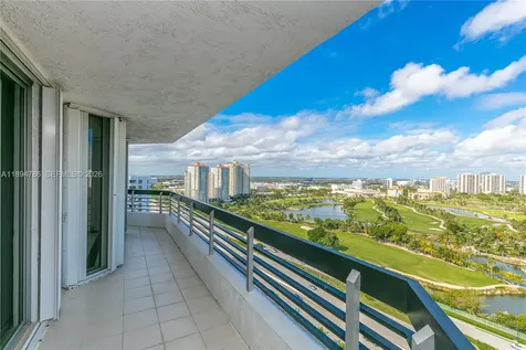 3400 NE 192nd Street Aventura FL 33180