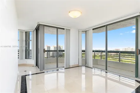 3400 NE 192nd Street Aventura FL 33180