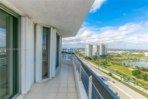 3400 NE 192nd Street Aventura FL 33180