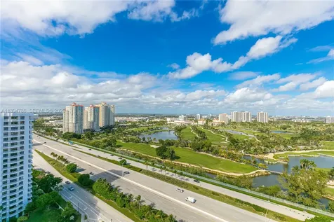 3400 NE 192nd Street Aventura FL 33180