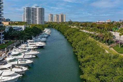 3400 NE 192nd Street Aventura FL 33180