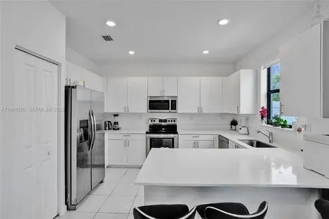 411 NW 204th Street Miami Gardens FL 33169