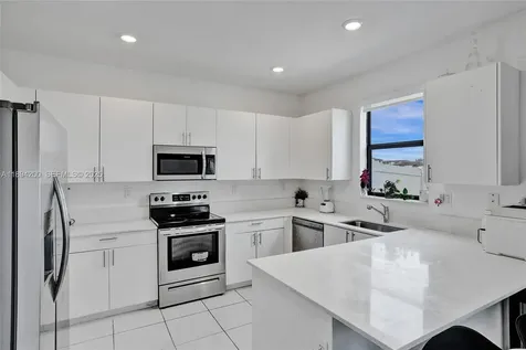 411 NW 204th Street Miami Gardens FL 33169