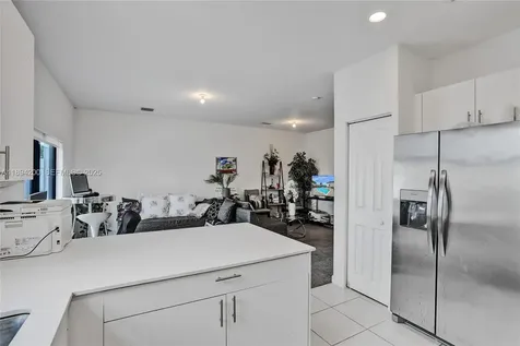 411 NW 204th Street Miami Gardens FL 33169