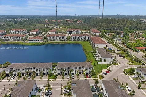 411 NW 204th Street Miami Gardens FL 33169