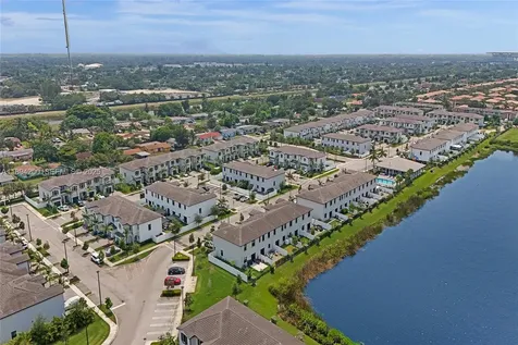 411 NW 204th Street Miami Gardens FL 33169