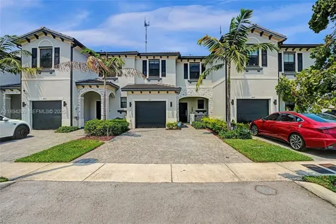 411 NW 204th Street Miami Gardens FL 33169