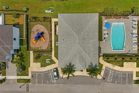 411 NW 204th Street Miami Gardens FL 33169