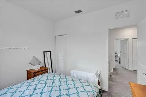 411 NW 204th Street Miami Gardens FL 33169