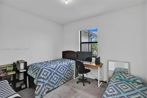 411 NW 204th Street Miami Gardens FL 33169